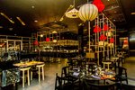 Strava