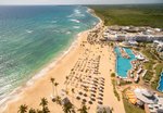 Resort