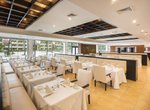 Restaurace