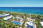 Resort