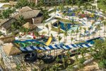 Aquapark 