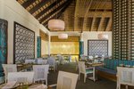 Restaurace