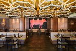 Restaurace