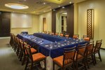 Konferenční místnost 