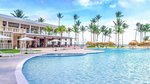 Hotel s bazénem