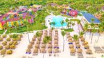 Resort