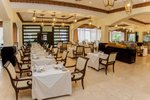 Restaurace