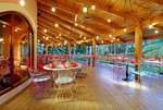 Restaurace