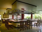 Restaurace