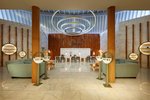 Spa a wellness