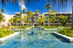 Resort