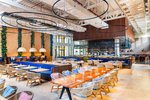 Restaurace Trade Market