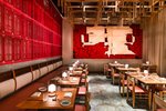 Restaurace