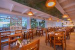 Restaurace