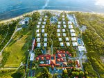 Resort