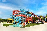 Aquapark