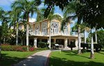 Dominikánská republika, Východní pobřeží, Punta Cana - PUNTA CANA RESORT & CLUB