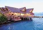 Dominikánská republika, Východní pobřeží, Punta Cana - PUNTA CANA RESORT & CLUB