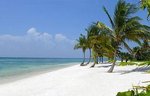 Dominikánská republika, Východní pobřeží, Punta Cana - PUNTA CANA RESORT & CLUB