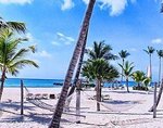 Dominikánská republika, Východní pobřeží, Punta Cana - PUNTA CANA RESORT & CLUB