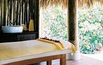 Dominikánská republika, Východní pobřeží, Punta Cana - PUNTA CANA RESORT & CLUB