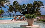 Dominikánská republika, Východní pobřeží, Punta Cana - PUNTA CANA RESORT & CLUB