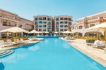 Hotel s bazénem