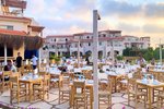 Restaurace