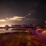 Egypt - Muhoasis - poznávací zájezd s odpočinkem u moře v Marsa Matruh