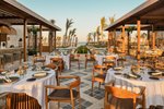 Baia restaurace