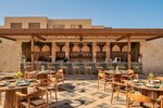 Baia restaurace a bar