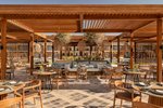 Baia restaurace