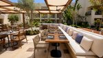 Restaurace