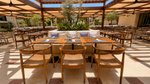 Restaurace