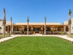Venkovní restaurace