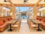 Restaurace