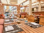 Restaurace