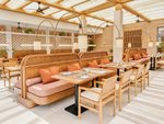 Restaurace