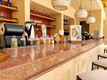Restaurace