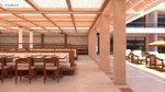 Restaurace
