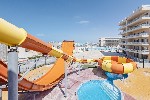 Aquapark