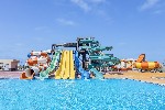 Aquapark