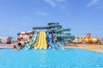 Aquapark