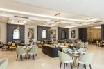 Restaurace Oasis