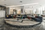 Restaurace