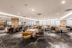 Restaurace