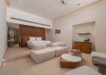 Suite Premium