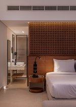 Suite Standard