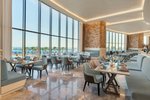 Restaurace