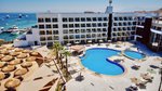 Hotel s bazénem